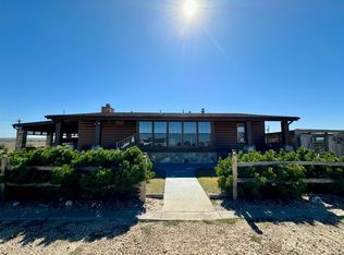 181 Lake View Ln, Ellis, KS 67637