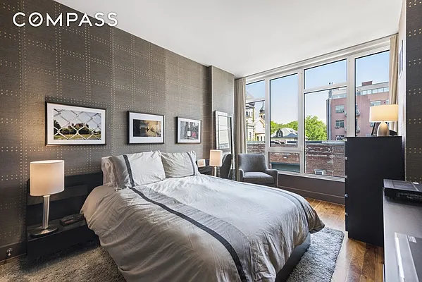 Sold by Compass | media 12