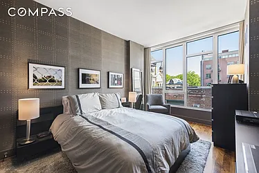 Sold by Compass