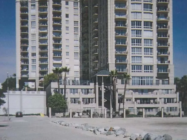 850 E Ocean Blvd Unit B3, Long Beach, CA 90802