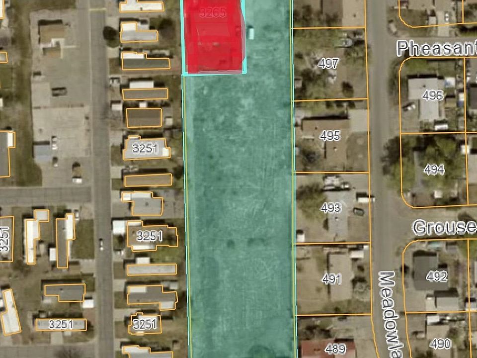 1st image of 3265 E Rd