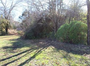 0 Bell Farm Rd, Statesville, NC 28625