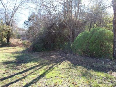 0 Bell Farm Rd, Statesville, NC, 28625