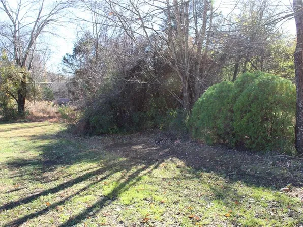 0 Bell Farm Rd, Statesville, NC 28625