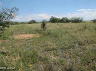 March St #9, Pearce, AZ 85625