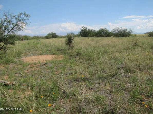 March St #9, Pearce, AZ 85625
