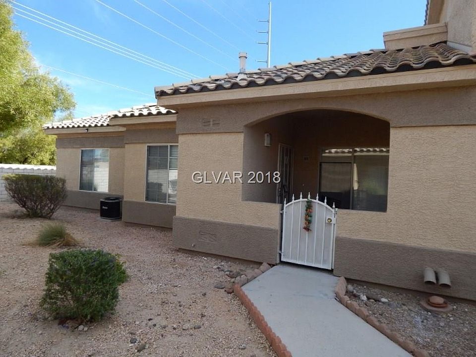 1st image of 1401 N Michael Way APT 105