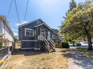 4836 Clarendon St, Vancouver, BC V5R3J4