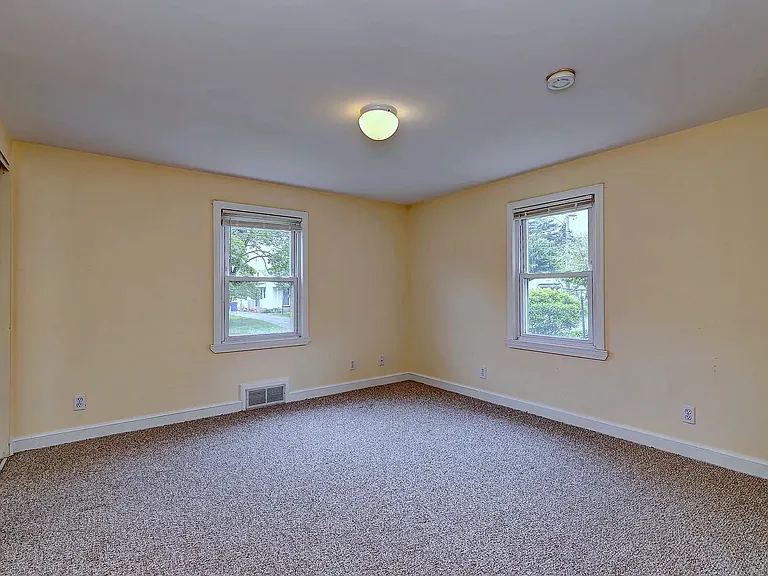 73 Federal St — Photo 11