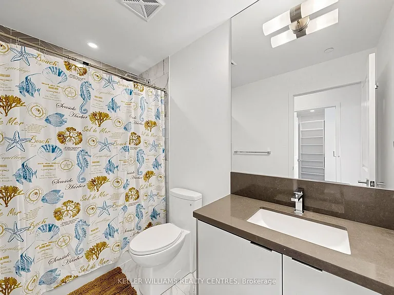 2908 Highway 7 Rd #108 — Photo 42