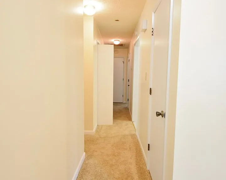 5924 Dalton Rd — Photo 3