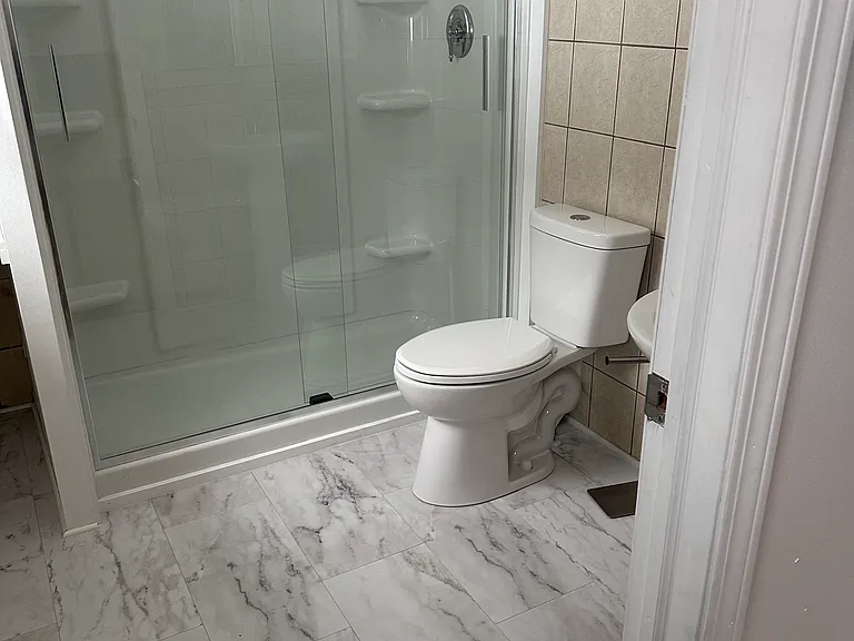 2276 McGraws Run Rd — Photo 12