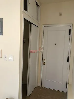 Rented by Best Apartments North Inc | media 9