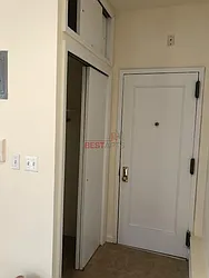 Rented by Best Apartments North Inc