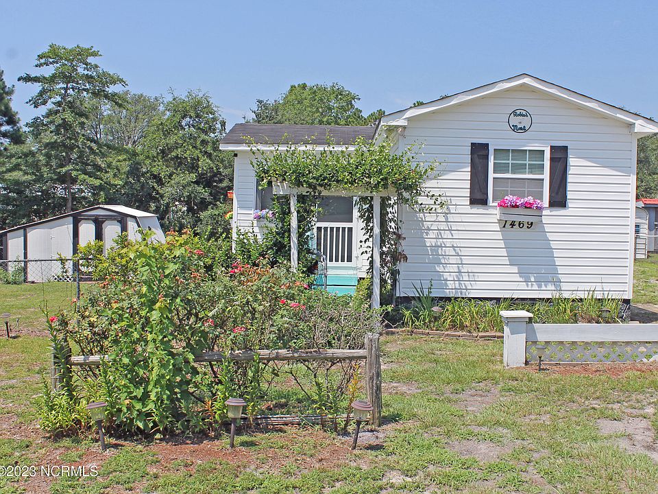 1469 Wren Place SW, Shallotte, NC 28470 Zillow