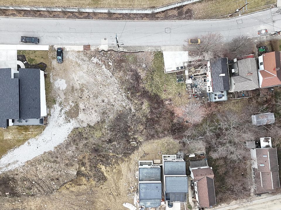 DJI_20240202114742_0031_D