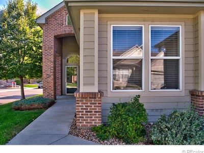 2878 W Riverwalk Cir Unit A, Littleton, CO, 80123