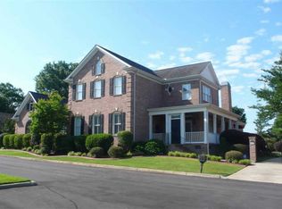 6 Battery Park, Greenville, SC 29615