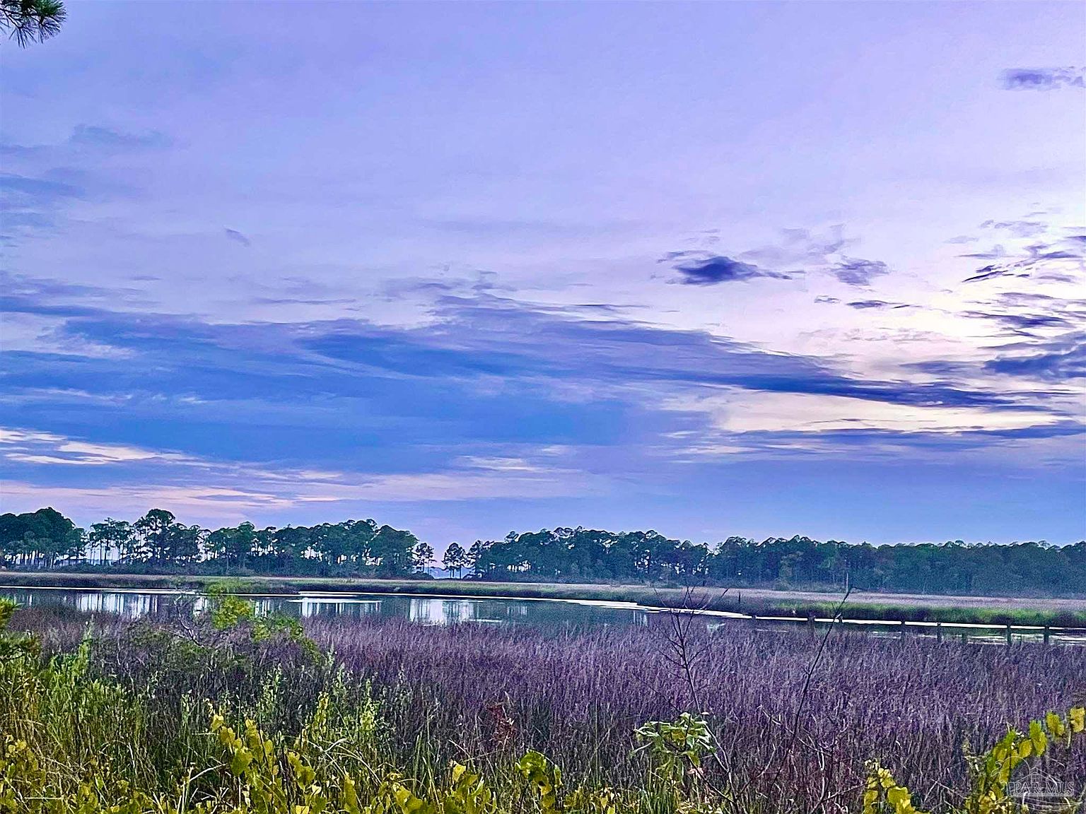 4549 Mulat Rd, Milton, FL 32583 Zillow