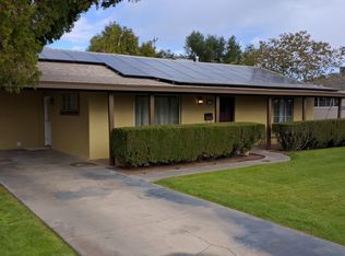 2130 E Mitchell Dr, Phoenix, AZ 85016