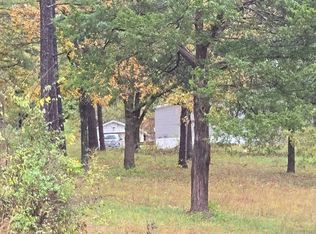 18620 S Us Highway 63, Rolla, MO 65401