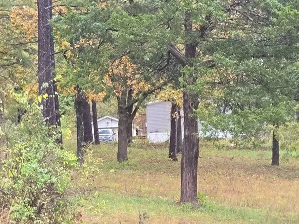 18620 S Us Highway 63, Rolla, MO 65401