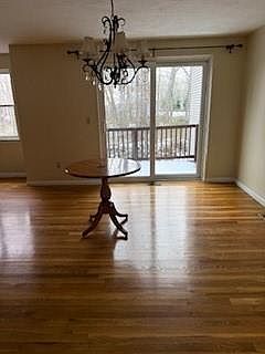 3rd image of 351 New London Ave Unit 304