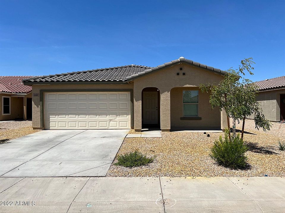 1st image of 1060 W Palo Verde Ave