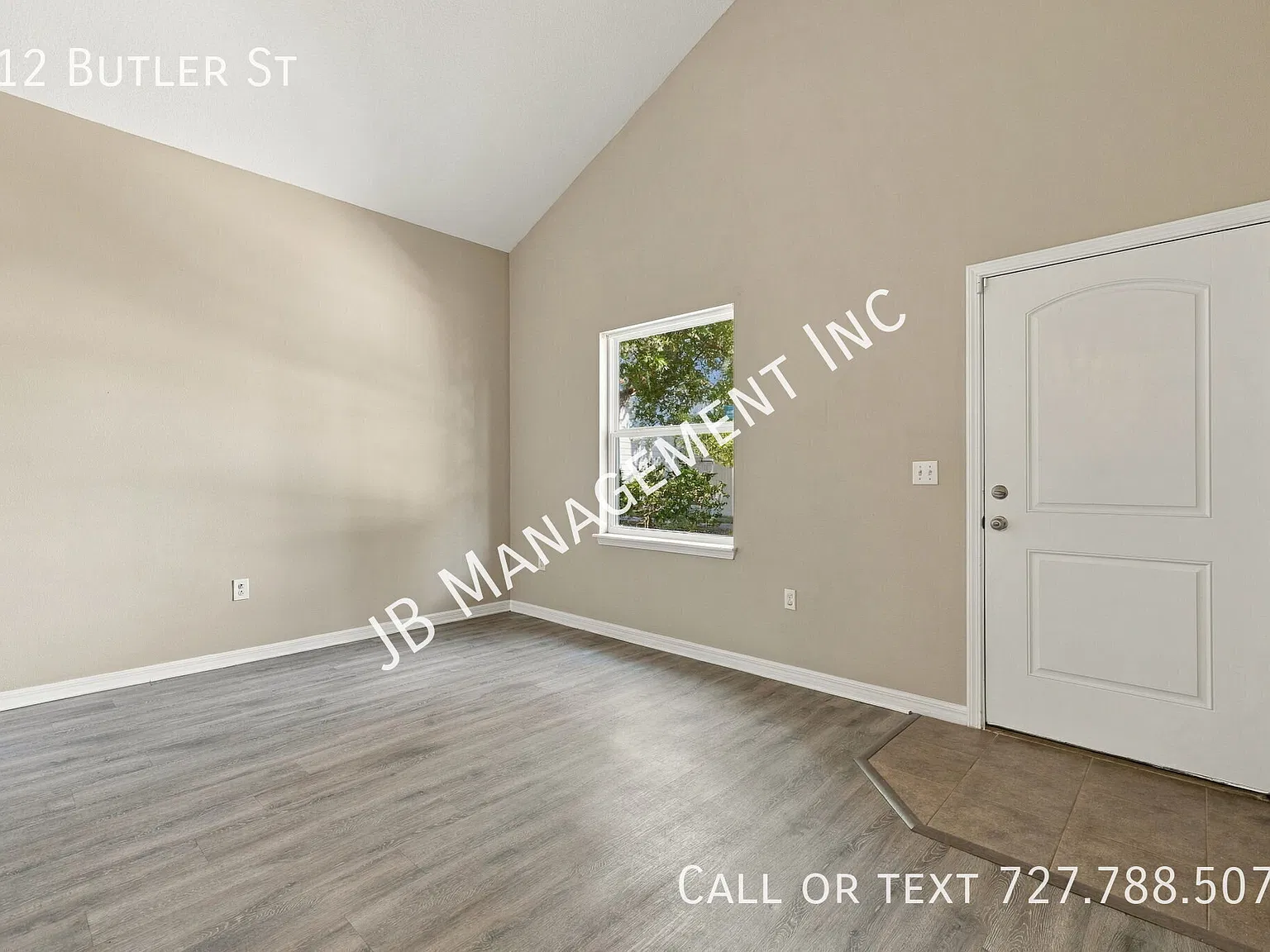 3 Bedroom/ 2 Bath Home in Safety Harbor! — Photo 4