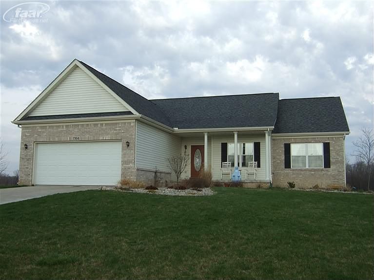 1st image of 7394 Carroll Ln