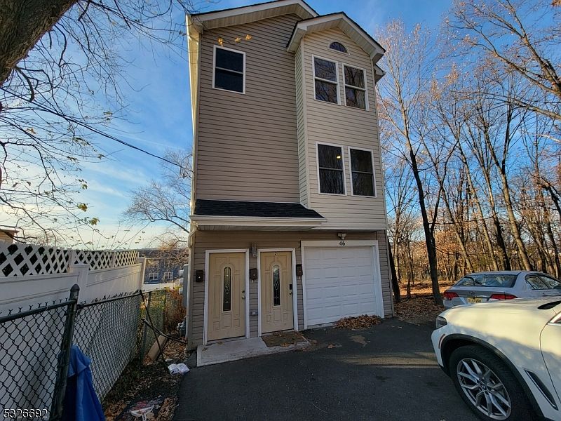 1st image of 46 Garret St