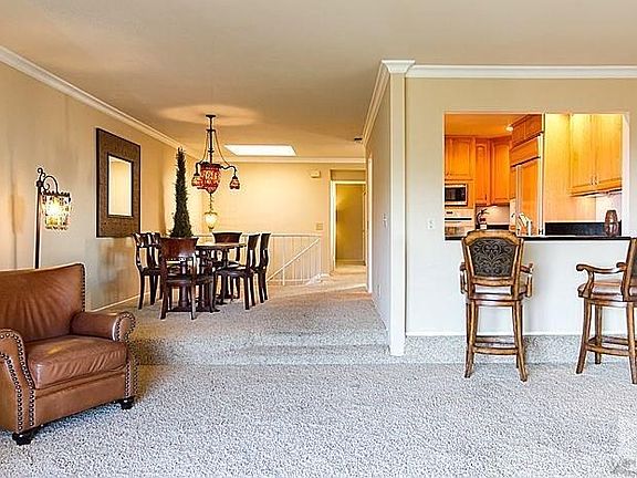 5th image of 892 Vallecito Dr