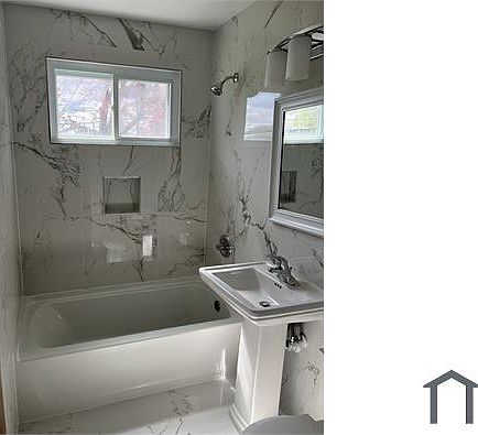 2nd image of 9505 Nandina Dr