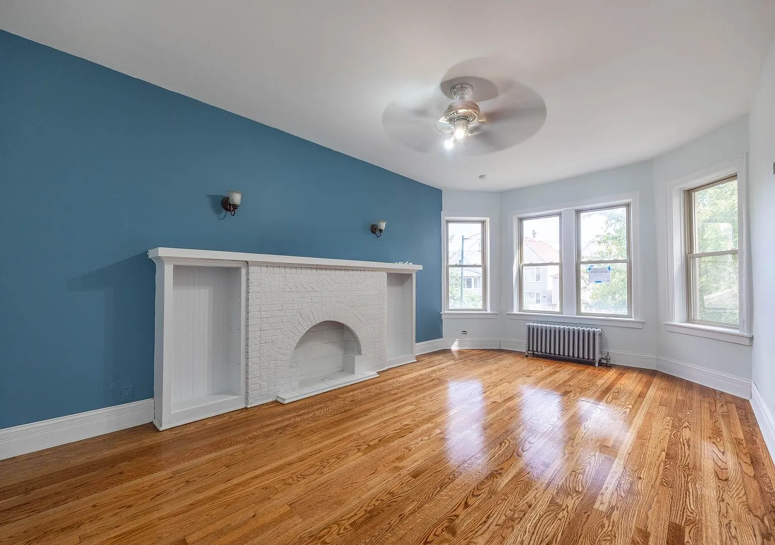 4212 N Bernard St — Photo 4