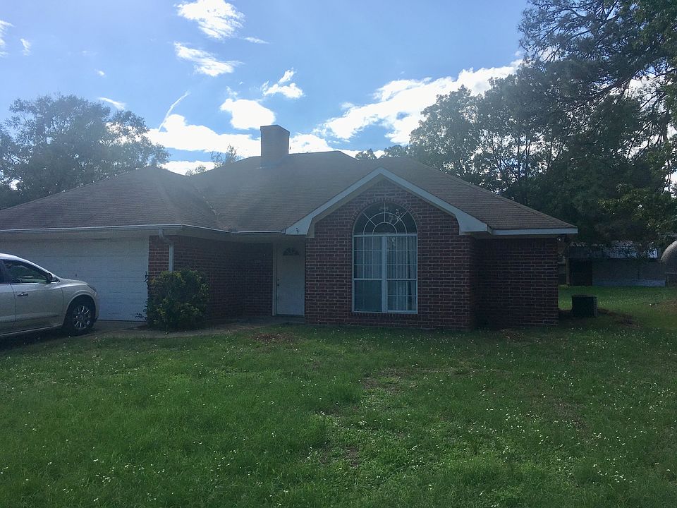1st image of 2015 Ashley Dr