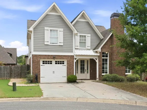 3205 Brookes Crossing Cir, Birmingham, AL 35235