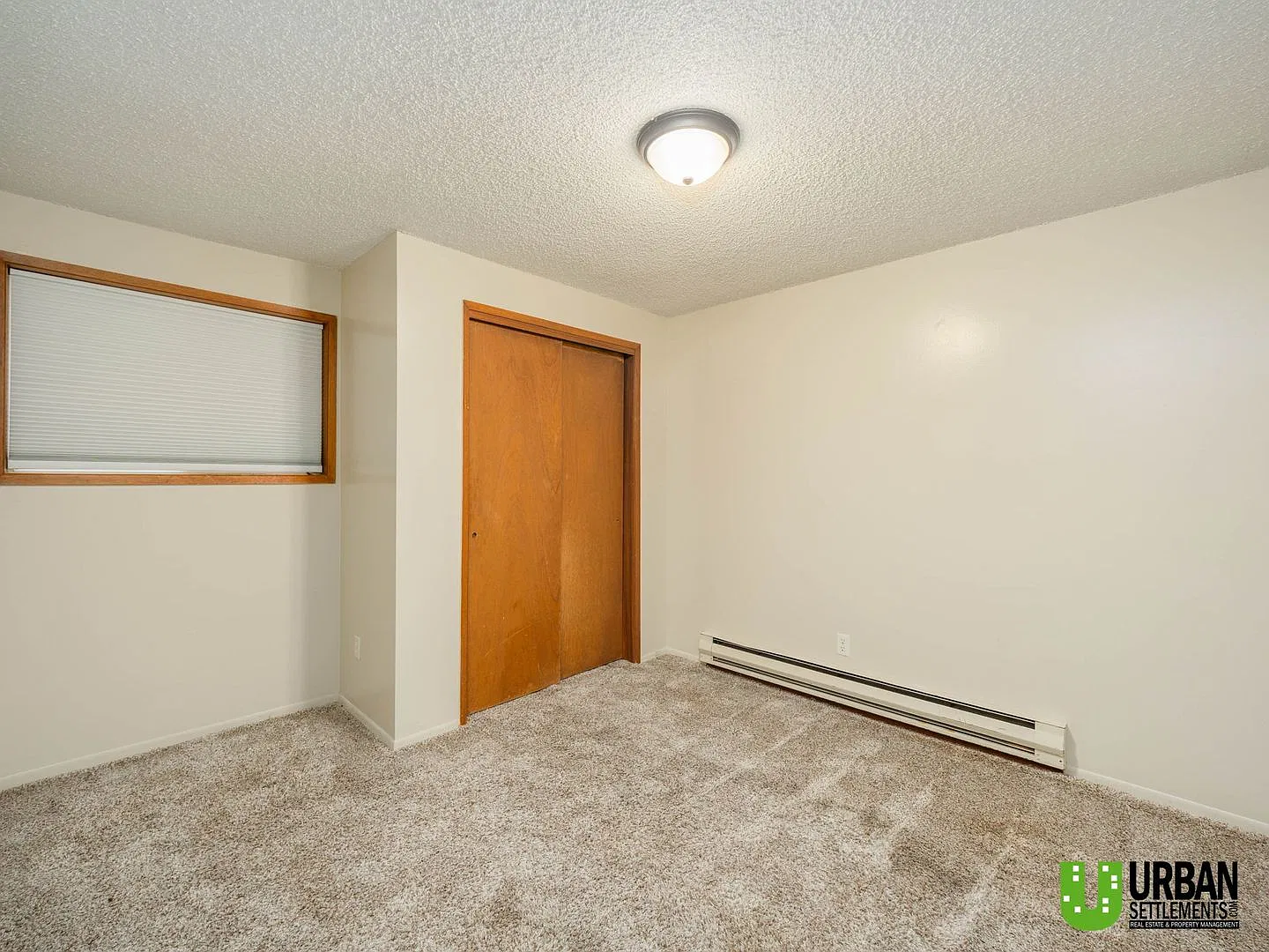 Charming 2-Bedroom Home in Spokane 629 E Providence Ave. — Photo 4