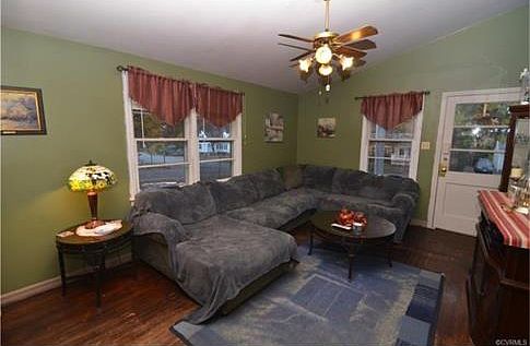 4th image of 7611 Twin Oak Dr
