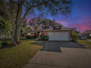 282 Hidden View Dr, Groveland, FL 34736