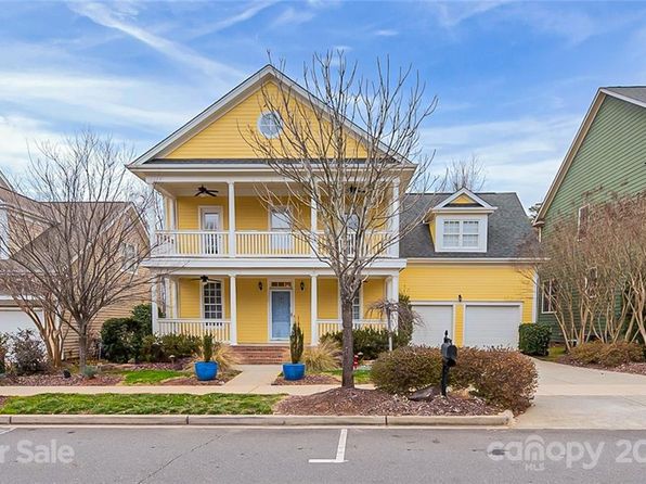 allen tate homes for sale in fort mill sc