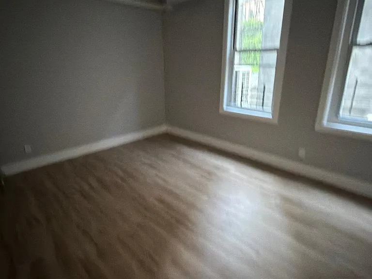 1151 Grant Ave #2E — Photo 8