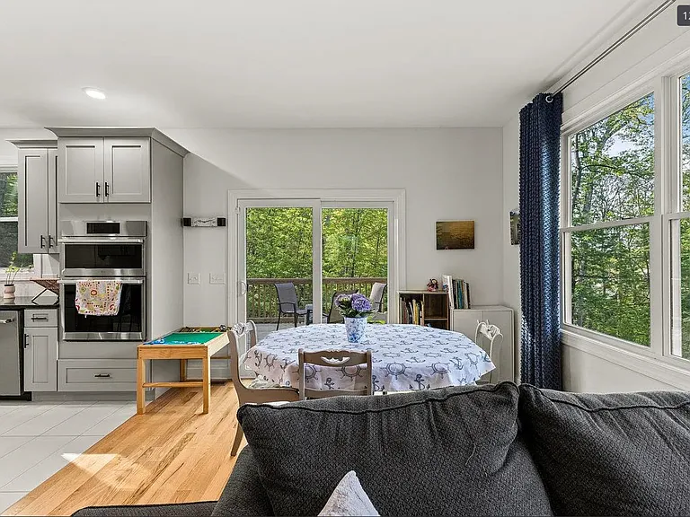 1176C Nelson Dr — Photo 7