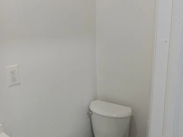 95 School St #2S — Photo 1