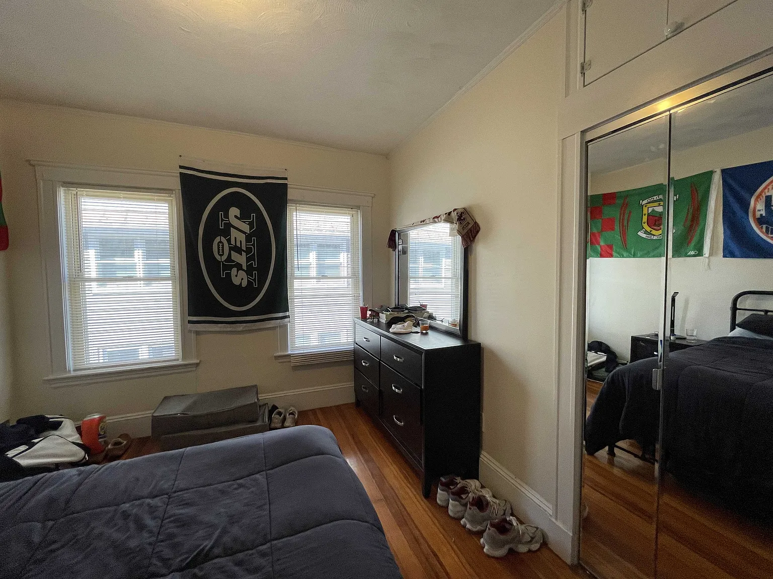 3 bed, $3,800 — Photo 4