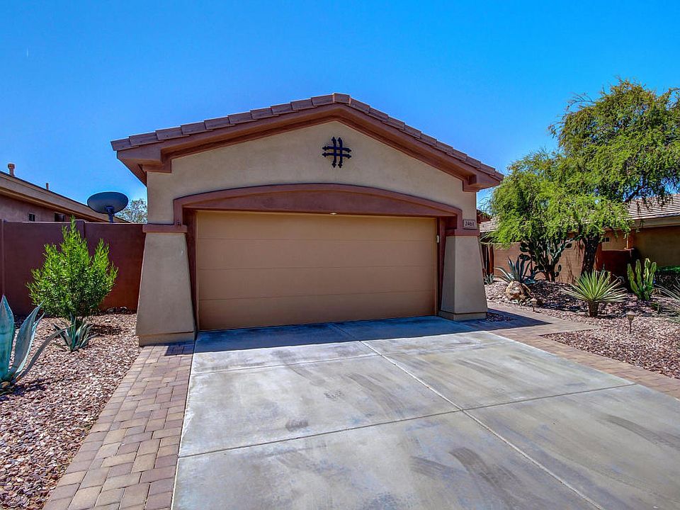 1st image of 2461 W Muirfield Dr