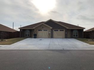 5708 Luminous Ln, Killeen, TX 76542