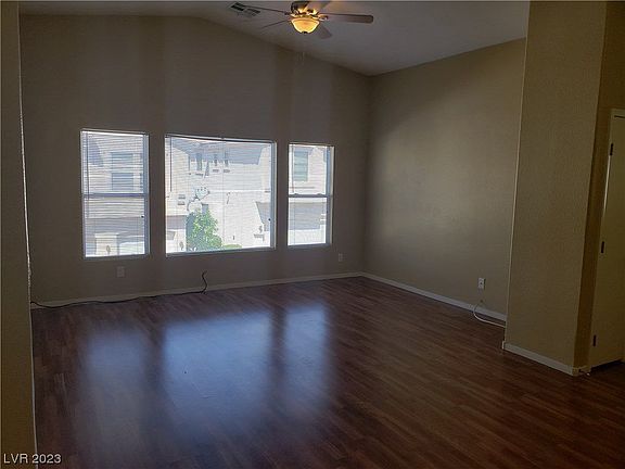 2nd image of 2577 Land Rush Dr