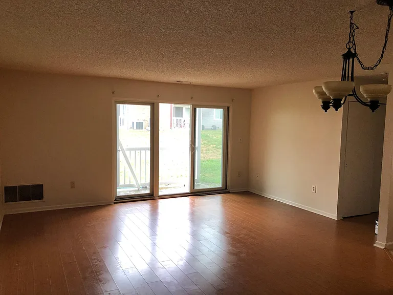 7115 Tamarron Dr #7115 — Photo 7