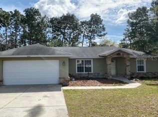 7184 Hemlock Loop, Ocala, FL 34472