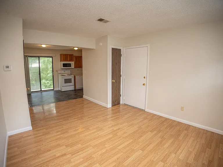 3225 Cassidy Rd #D — Photo 6